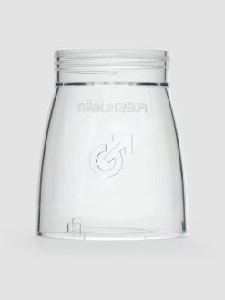 Fleshlight QUICKSHOT Shower Mount Adaptor