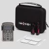 ElectraStim AXIS Electrosex Stimulator And ElectraPads Set 2 ElectraStim AXIS Electrosex Stimulator And ElectraPads Set -Online Sex toys shop 74786 a41031 black 000