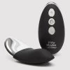 Fifty Shades Of Grey Relentless Vibrations Remote Panty Vibrator