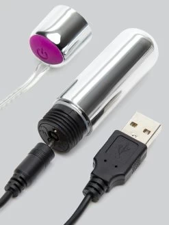 Happy Rabbit Remote Control Cock Ring 12 Happy Rabbit Remote Control Cock Ring -Online Sex toys shop 75087 a41197 purple 003