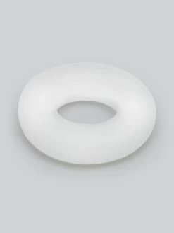 Lovehoney Boost Comfort Cushion Love Ring