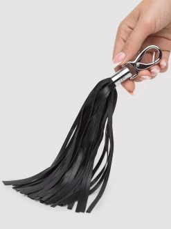 Fifty Shades Of Grey Pleasure Overload 10 Days Of Play Gift Set 10 Fifty Shades Of Grey Pleasure Overload 10 Days Of Play Gift Set -Online Sex toys shop 75165 a41265 black 002