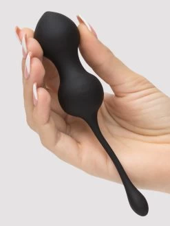 Fifty Shades Of Grey Pleasure Overload 10 Days Of Play Gift Set 11 Fifty Shades Of Grey Pleasure Overload 10 Days Of Play Gift Set -Online Sex toys shop 75165 a41265 black 003