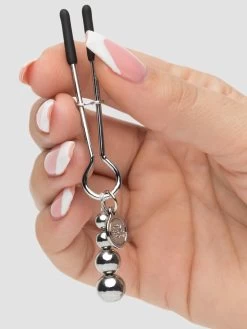 Fifty Shades Of Grey Pleasure Overload 10 Days Of Play Gift Set 12 Fifty Shades Of Grey Pleasure Overload 10 Days Of Play Gift Set -Online Sex toys shop 75165 a41265 black 004