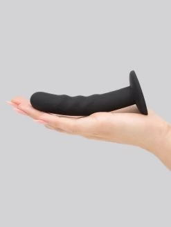 Lovehoney Advanced Unisex Strap-On Harness Kit (3 Piece) -Online Sex toys shop 75239 a41303 red 004