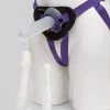 Lovehoney Triple Strap-On Harness Kit (4 Piece) -Online Sex toys shop 75255 a41309 clear 000