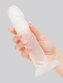 Lovehoney Triple Strap-On Harness Kit (4 Piece) 12 Lovehoney Triple Strap-On Harness Kit (4 Piece) -Online Sex toys shop 75255 a41309 clear 004