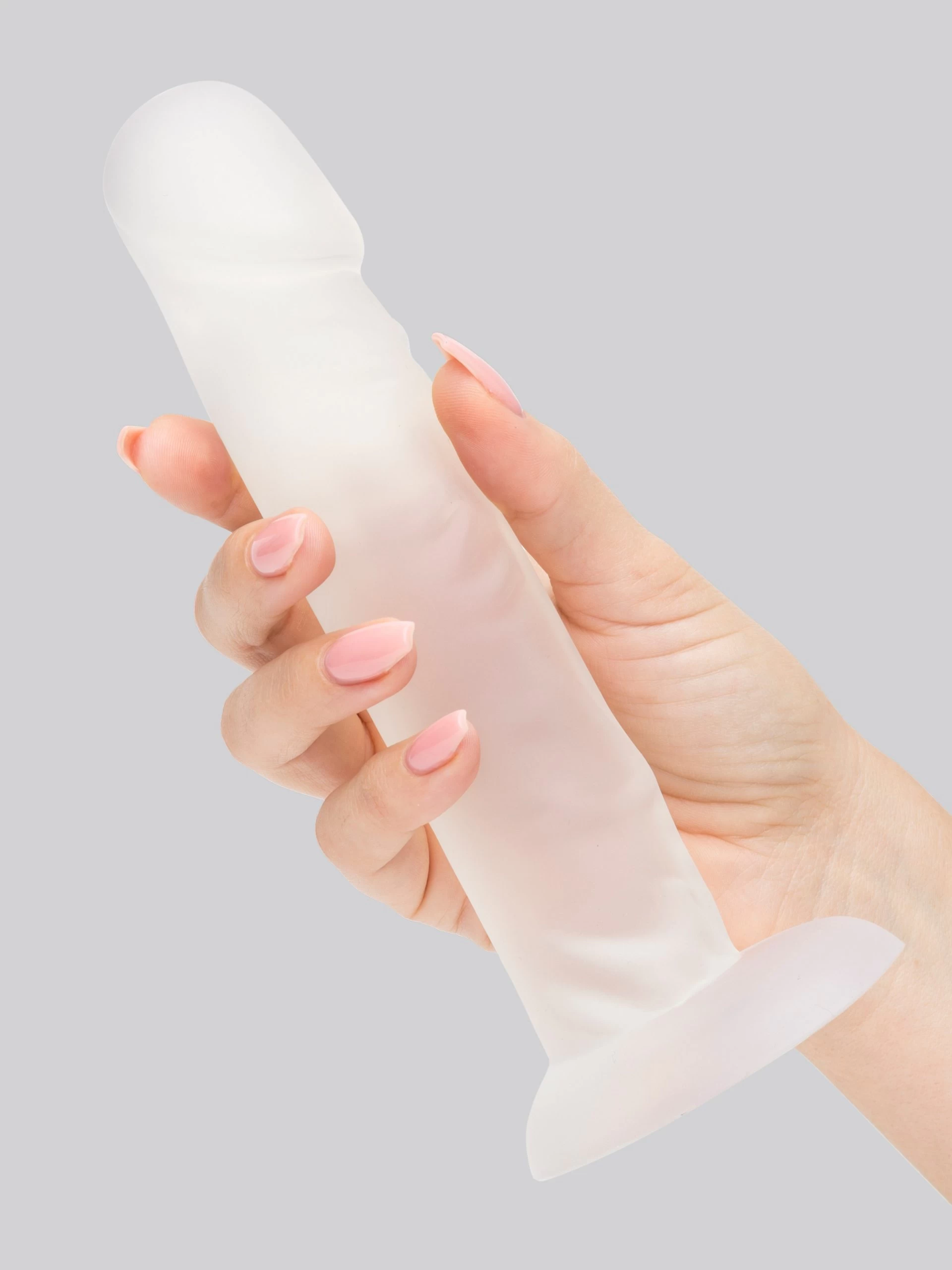 Lovehoney Triple Strap-On Harness Kit (4 Piece) 7 Lovehoney Triple Strap-On Harness Kit (4 Piece) - Image 5