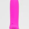 Lovehoney Ignite 20 Function Bullet Vibrator -Online Sex toys shop 75299 a41329 pink 000