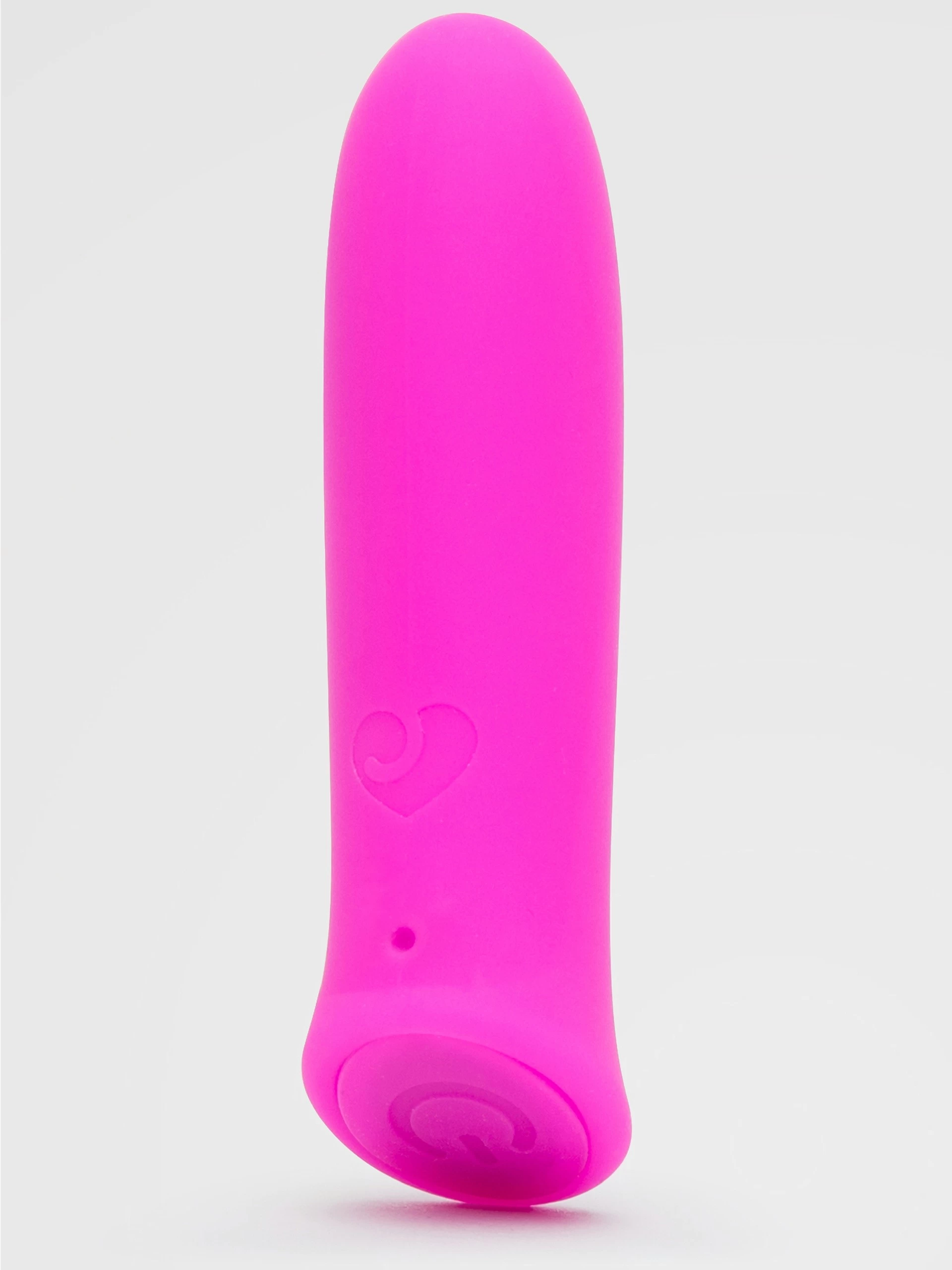 Lovehoney Ignite 20 Function Bullet Vibrator 3 Lovehoney Ignite 20 Function Bullet Vibrator