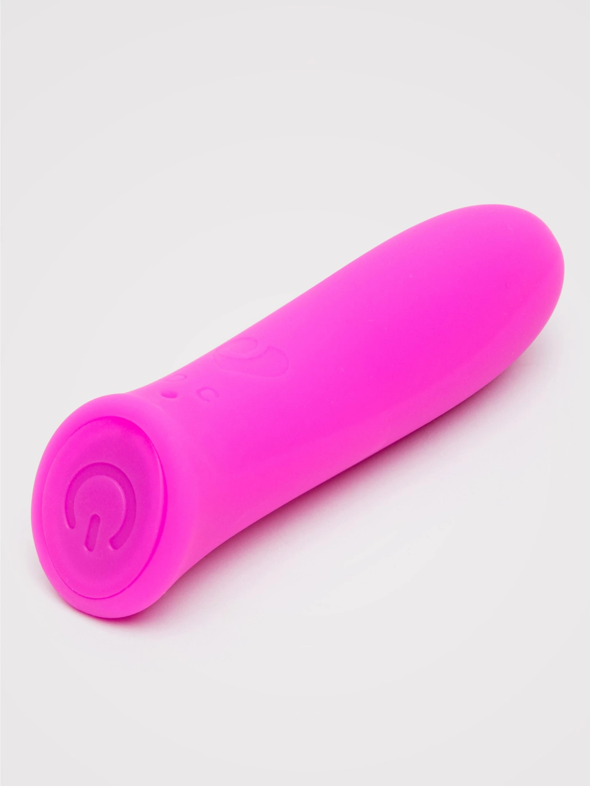 Lovehoney Ignite 20 Function Bullet Vibrator 4 Lovehoney Ignite 20 Function Bullet Vibrator - Image 2