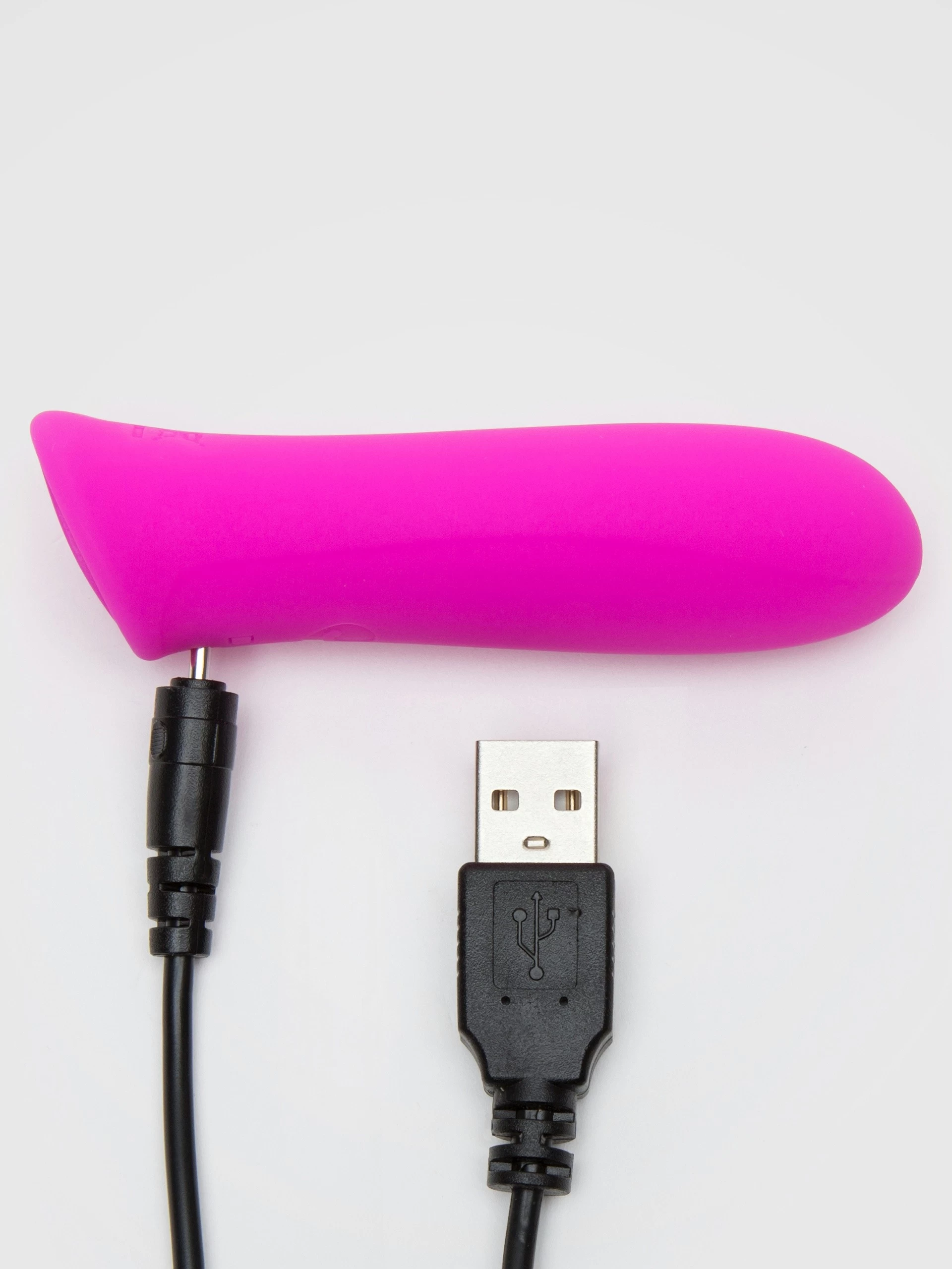 Lovehoney Ignite 20 Function Bullet Vibrator 6 Lovehoney Ignite 20 Function Bullet Vibrator - Image 4