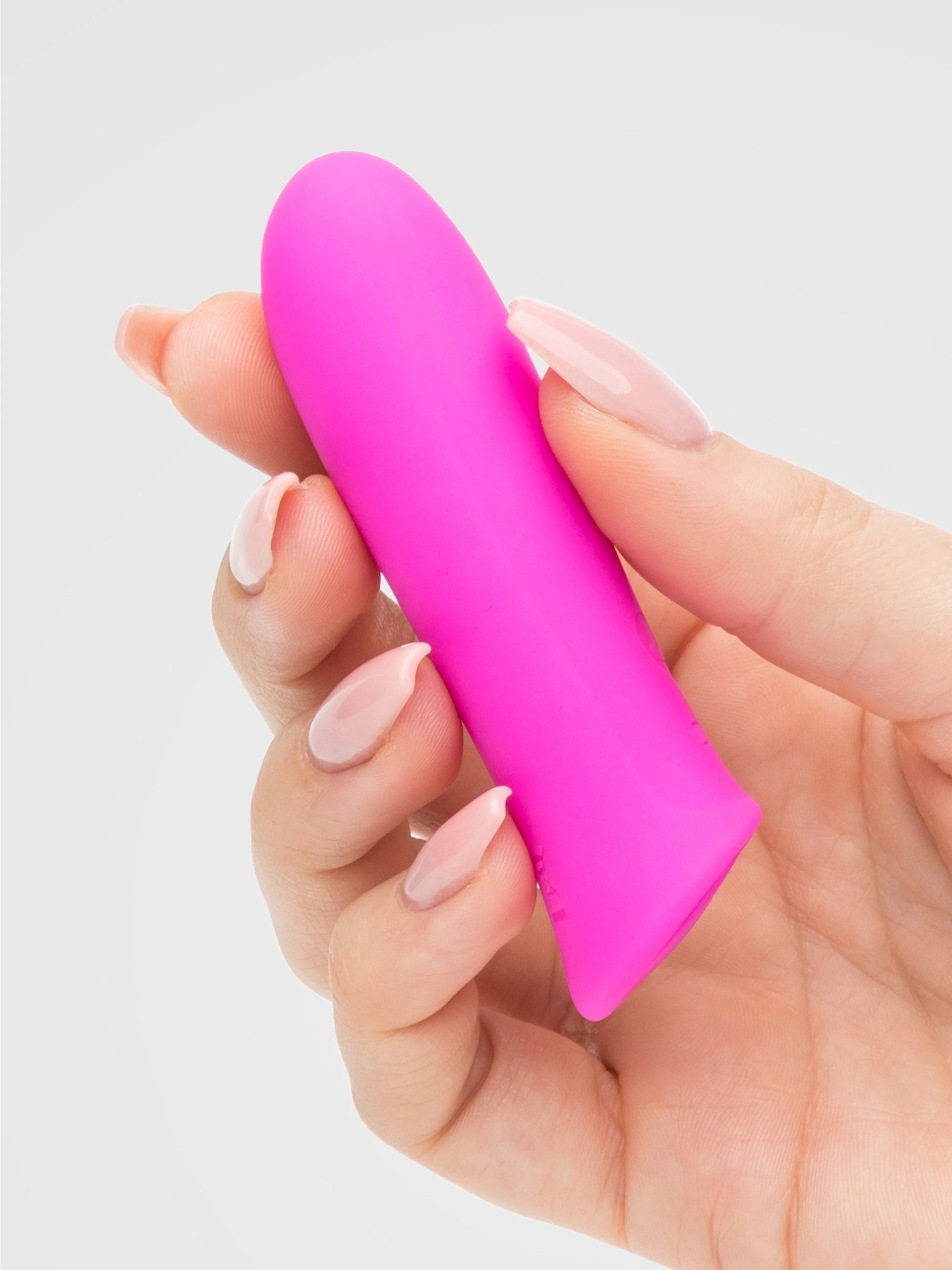 Lovehoney Ignite 20 Function Bullet Vibrator 7 Lovehoney Ignite 20 Function Bullet Vibrator - Image 5