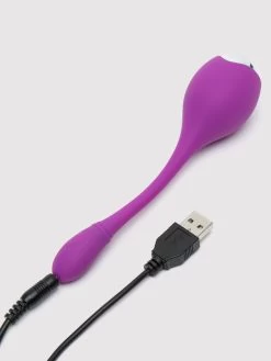 Lovehoney Ignite 20 Function Vibrating Love Egg -Online Sex toys shop 75302 a41332 purple 002