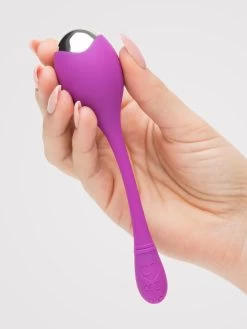 Lovehoney Ignite 20 Function Vibrating Love Egg -Online Sex toys shop 75302 a41332 purple 003