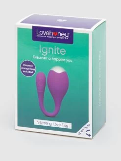 Lovehoney Ignite 20 Function Vibrating Love Egg -Online Sex toys shop 75302 a41332 purple 004