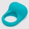 Lovehoney Ignite 20 Function Vibrating Love Ring -Online Sex toys shop 75303 a41333 blue 000