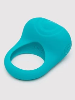 Lovehoney Ignite 20 Function Vibrating Love Ring