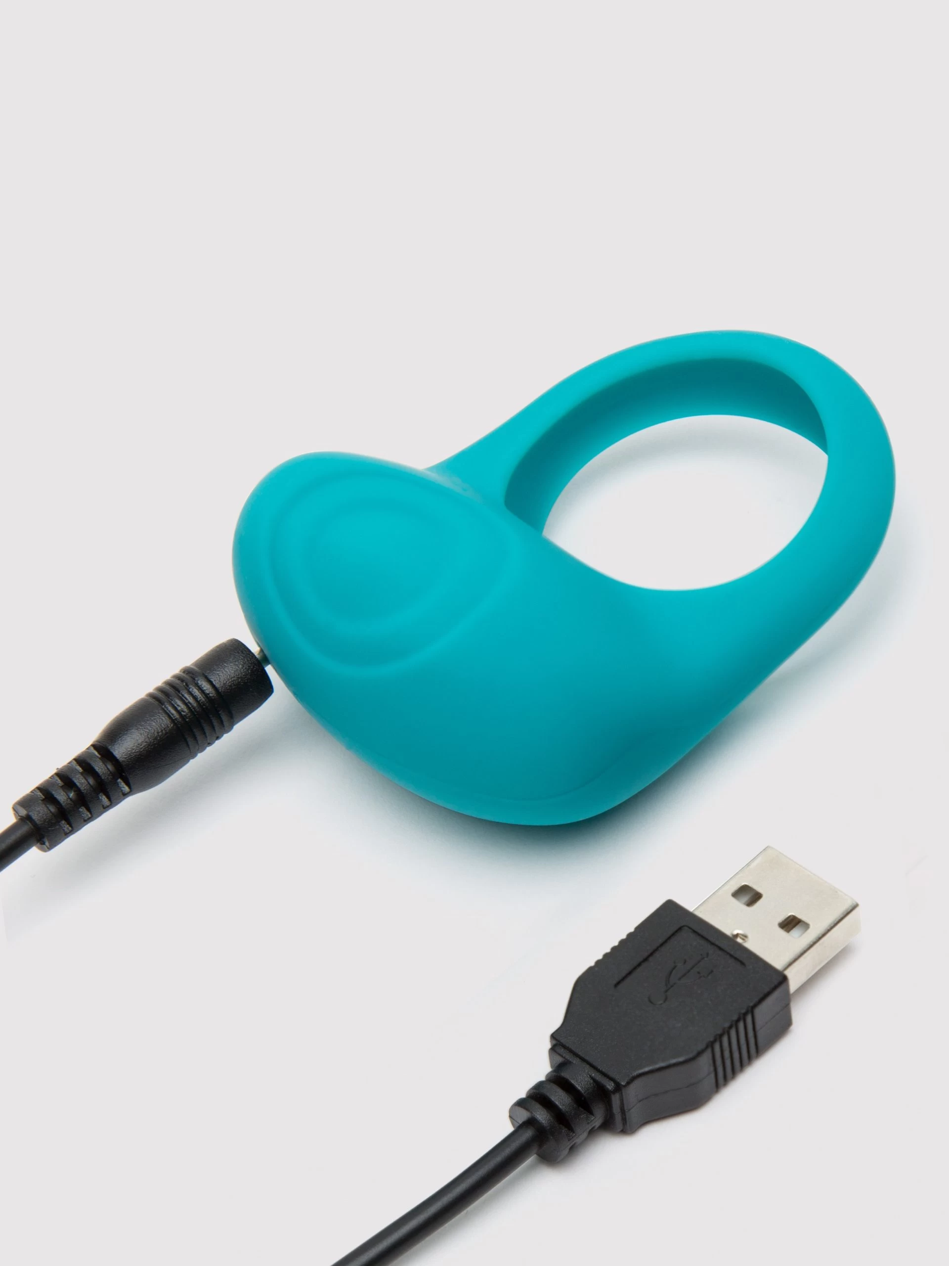 Lovehoney Ignite 20 Function Vibrating Love Ring 6 Lovehoney Ignite 20 Function Vibrating Love Ring - Image 4