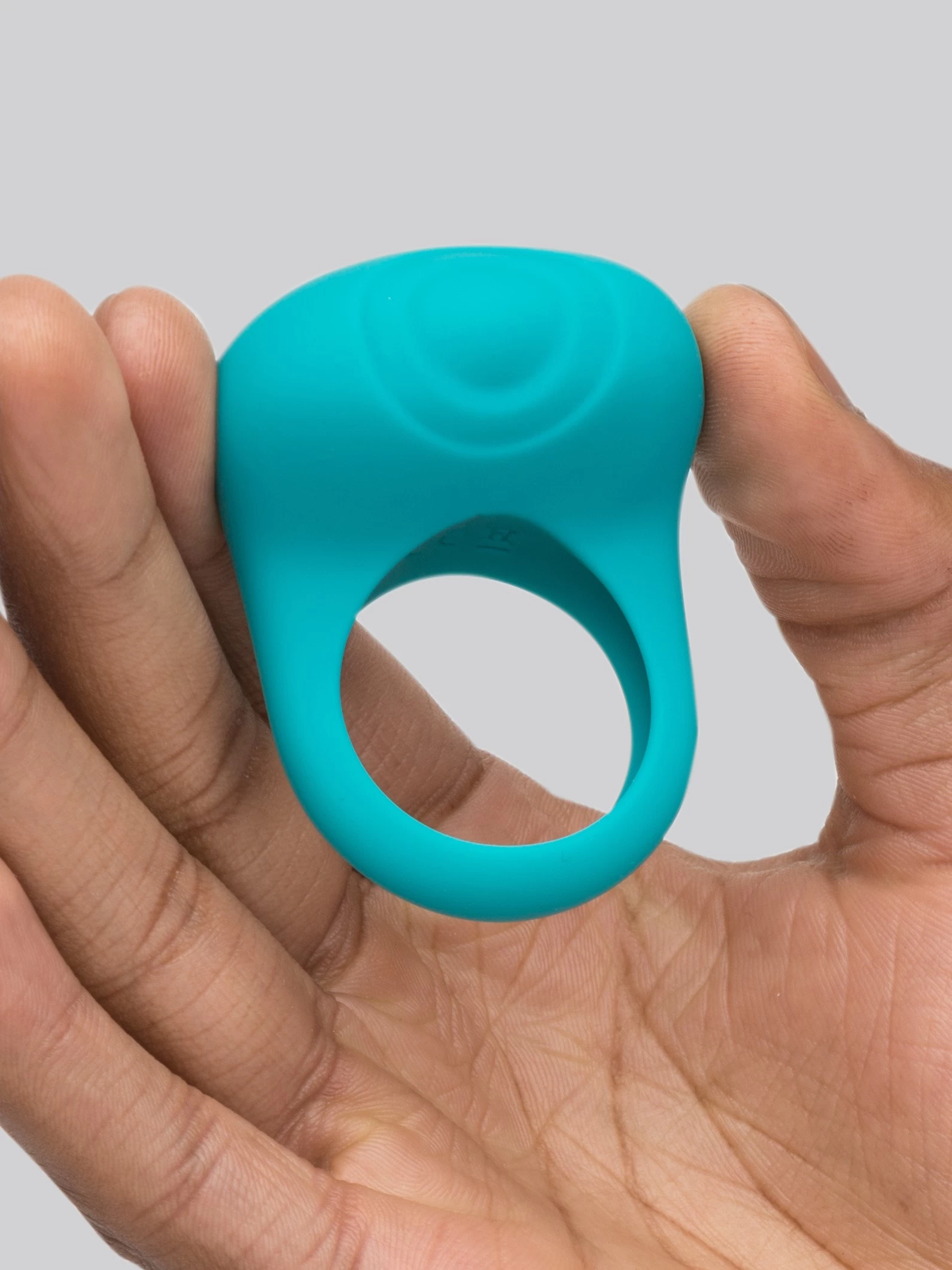 Lovehoney Ignite 20 Function Vibrating Love Ring 7 Lovehoney Ignite 20 Function Vibrating Love Ring - Image 5