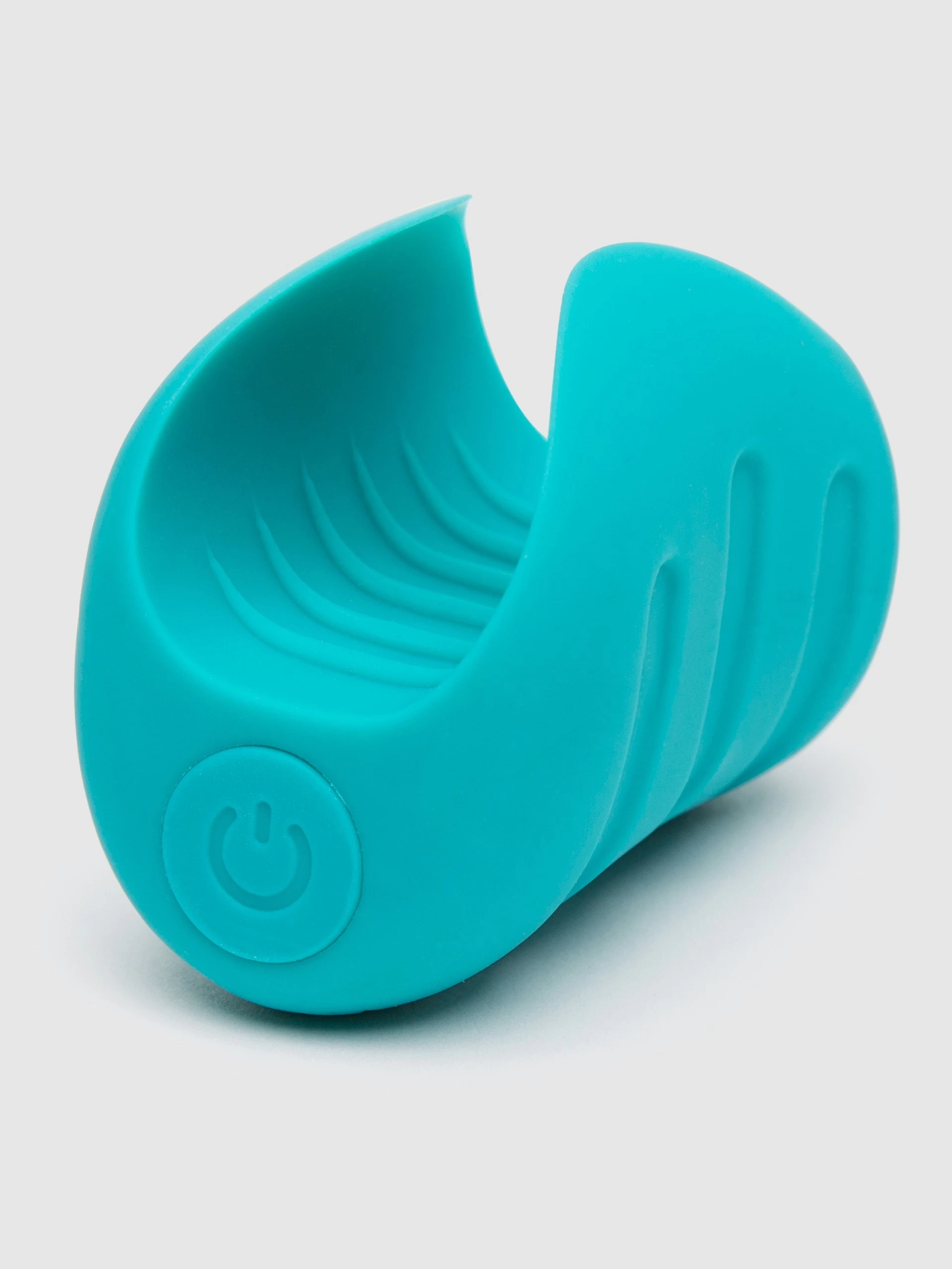 Lovehoney Ignite 20 Function Mini Male Vibrator 3 Lovehoney Ignite 20 Function Mini Male Vibrator