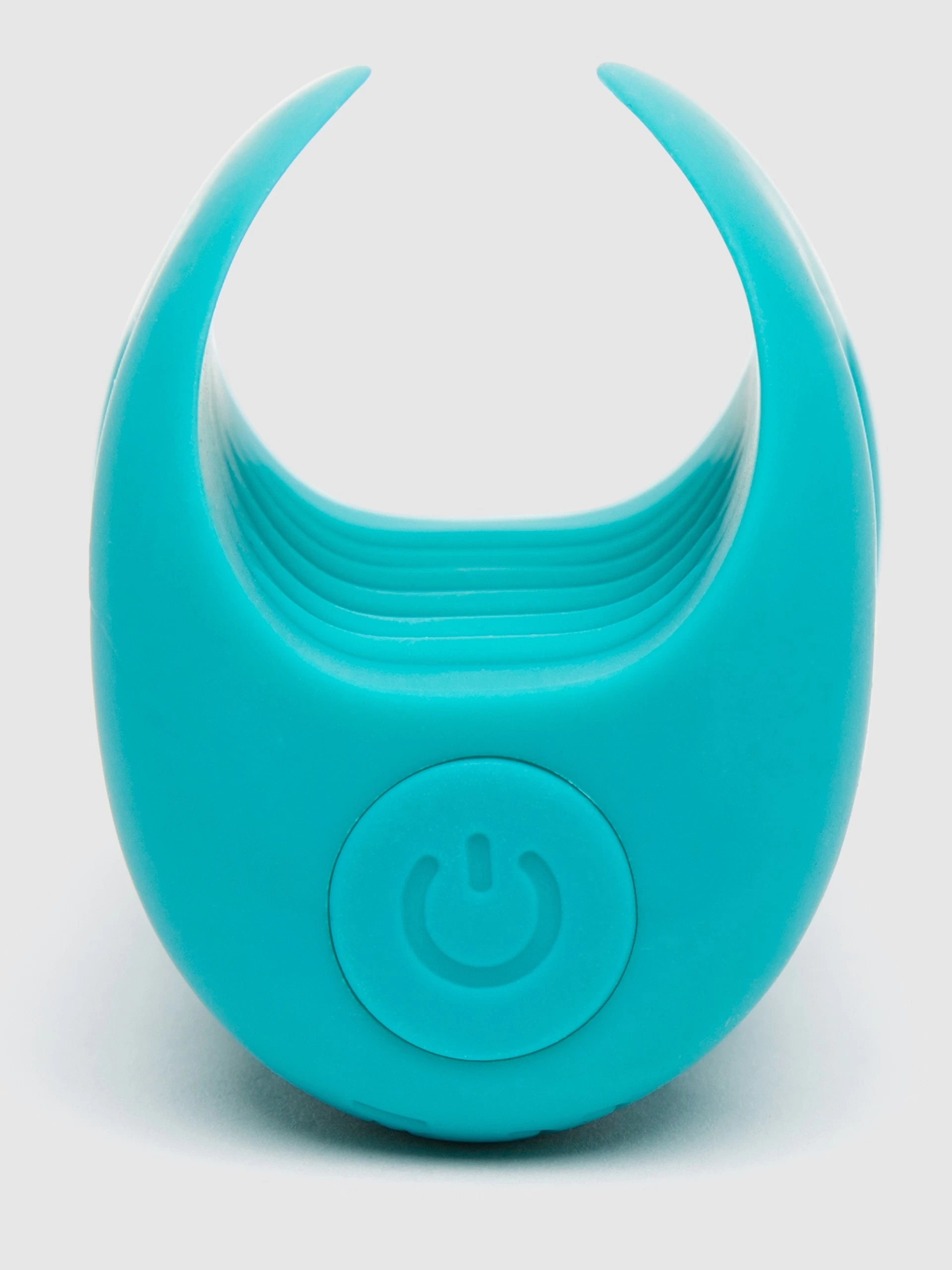 Lovehoney Ignite 20 Function Mini Male Vibrator 4 Lovehoney Ignite 20 Function Mini Male Vibrator - Image 2