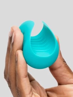 Lovehoney Ignite 20 Function Mini Male Vibrator 12 Lovehoney Ignite 20 Function Mini Male Vibrator -Online Sex toys shop 75304 a41334 blue 004