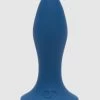 Lovehoney Ignite 20 Function Vibrating Butt Plug -Online Sex toys shop 75305 a41335 blue 000