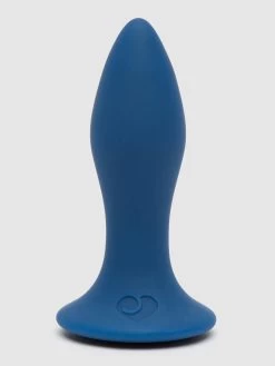 Lovehoney Ignite 20 Function Vibrating Butt Plug
