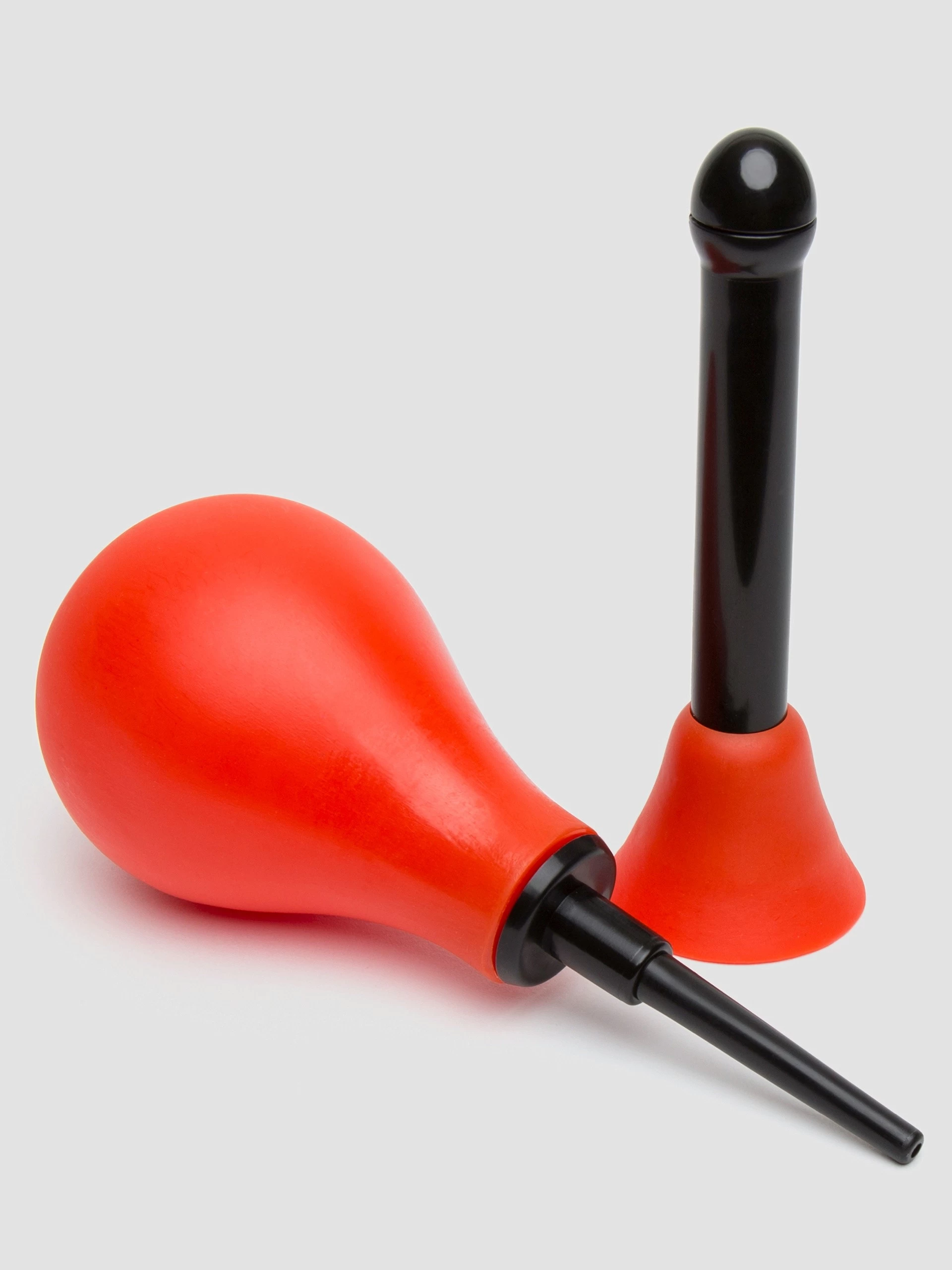 Whirling Anal Douche Kit 6.7 Fl Oz 5 Whirling Anal Douche Kit 6.7 Fl Oz - Image 3