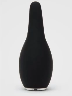 Online Sex toys shop -Online Sex toys shop 75601 a41535 black 001