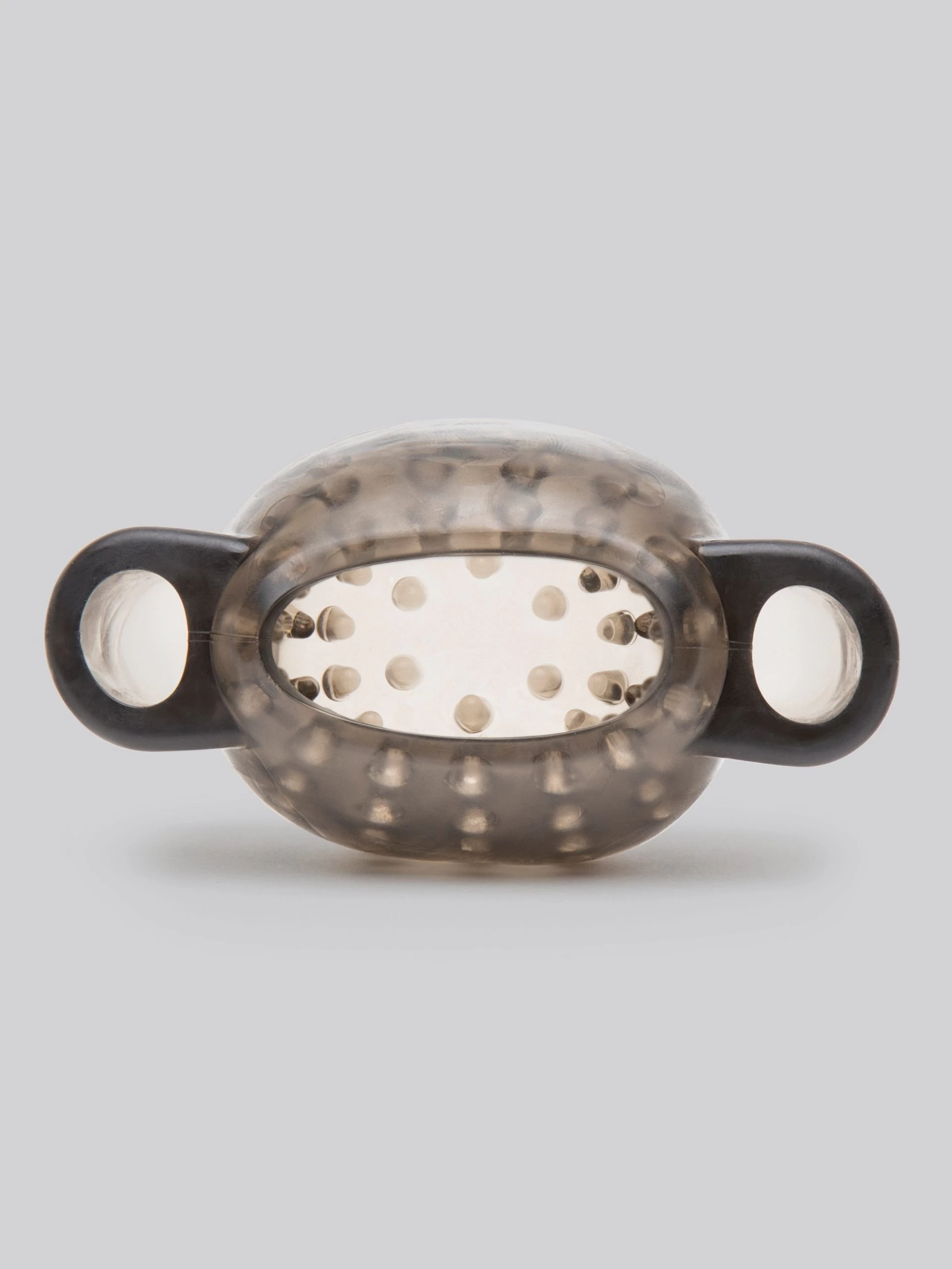 Seven Creations Dual Power Vibrating Penis Head Sleeve 5 Seven Creations Dual Power Vibrating Penis Head Sleeve - Image 3