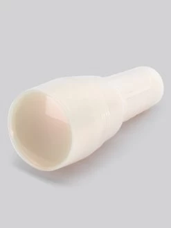 Fleshlight Ana Foxxx Silk Texture -Online Sex toys shop 76633 a42564 flesh brown 002