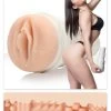 Fleshlight Abella Danger Danger Texture 1 Fleshlight Abella Danger Danger Texture -Online Sex toys shop 76635 a42566 flesh pink 000