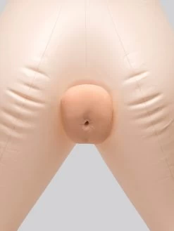 Shy Camilla Realistic Vagina And Ass Vibrating Inflatable Sex Doll 112oz 12 Shy Camilla Realistic Vagina And Ass Vibrating Inflatable Sex Doll 112oz -Online Sex toys shop 76645 a42576 flesh pink 004