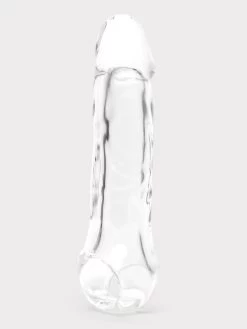 Lovehoney Mega Mighty 1.5 Extra Inches Penis Extender With Ball Loop