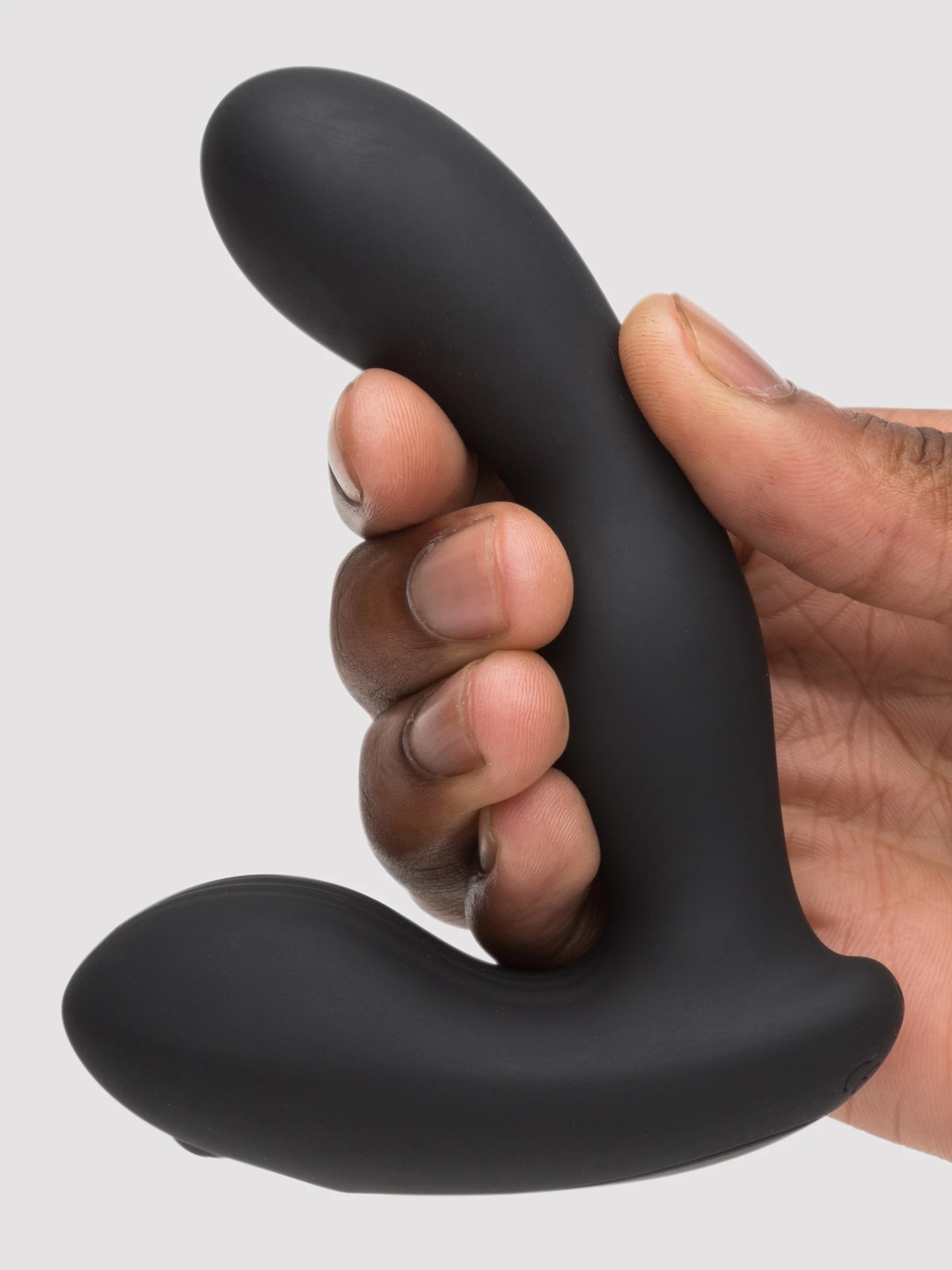 Lovehoney P-Stroke Remote Control Stroking Prostate Massager 6 Lovehoney P-Stroke Remote Control Stroking Prostate Massager - Image 4