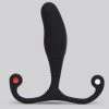 Aneros Trident MGX Prostate Massager -Online Sex toys shop 76767 a39259 black 000