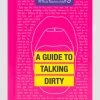 Lovehoney A Guide To Talking Dirty 1 Lovehoney A Guide To Talking Dirty -Online Sex toys shop 76869 000