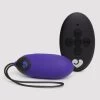 Lovehoney Rechargeable Remote Control Small Love Egg -Online Sex toys shop 76911 a42759 purple 000