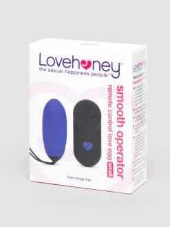 Lovehoney Rechargeable Remote Control Small Love Egg -Online Sex toys shop 76911 a42759 purple 004