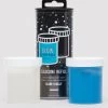 Clone-A-Willy Dark Blue Glow In The Dark Silicone Refill -Online Sex toys shop 76937 a42772 blue 000