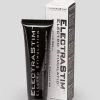 ElectraStim Electro-Conductive Electrode Gel 2.0 Fl Oz