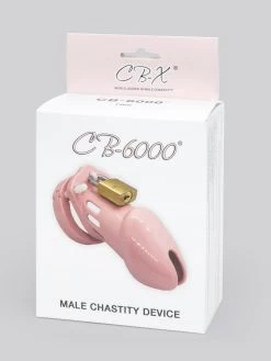 CB-6000 Pink Male Chastity Cage Kit -Online Sex toys shop 78149 a42888 pink 004
