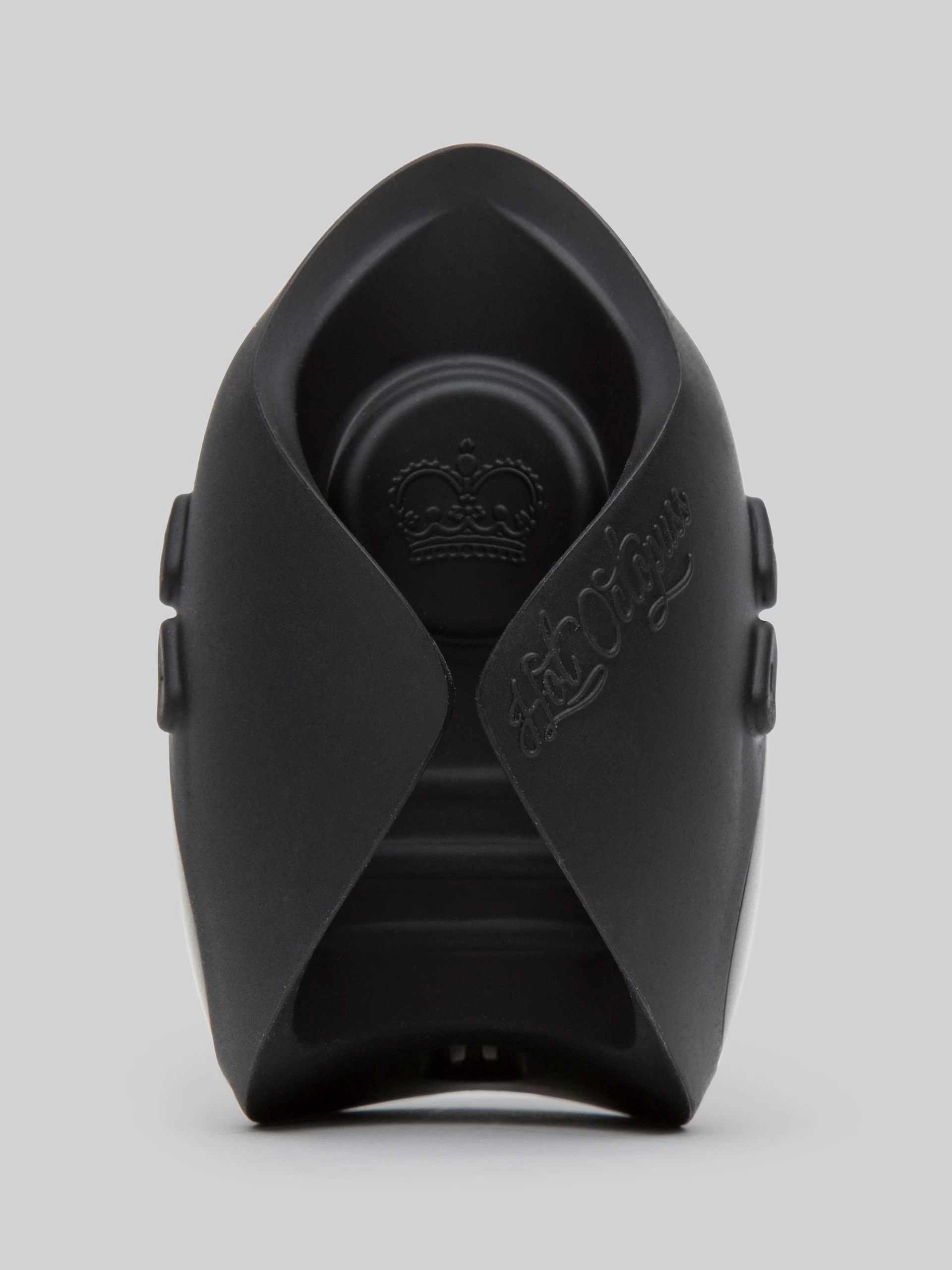 Hot Octopuss PULSE SOLO LUX Remote Control Vibrating Male Masturbator 4 Hot Octopuss PULSE SOLO LUX Remote Control Vibrating Male Masturbator - Image 2