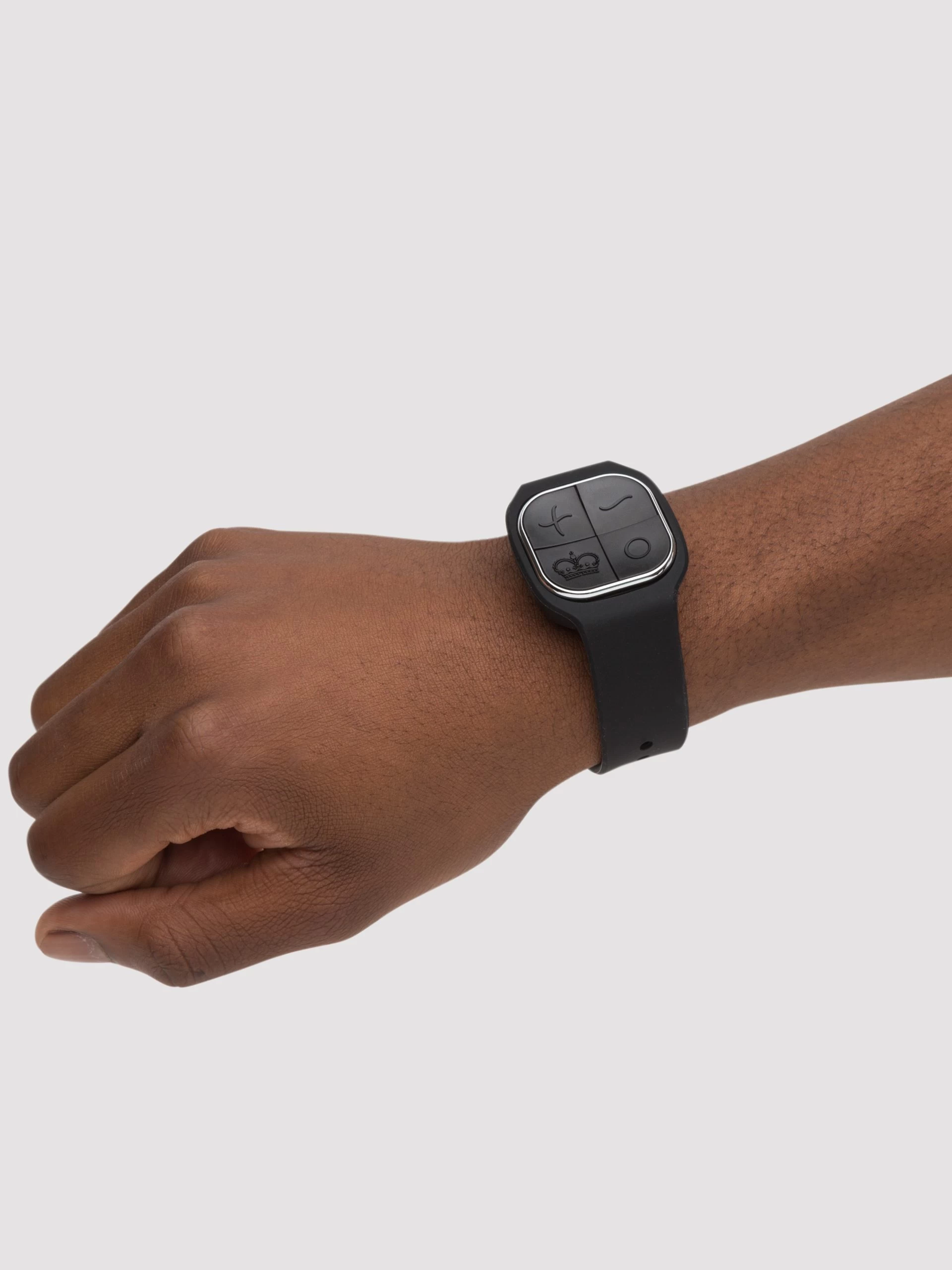 Hot Octopuss PULSE SOLO LUX Remote Control Vibrating Male Masturbator 8 Hot Octopuss PULSE SOLO LUX Remote Control Vibrating Male Masturbator - Image 6