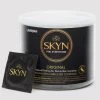 SKYN Non Latex Lubricated Condoms (40 Count) -Online Sex toys shop 79312 000