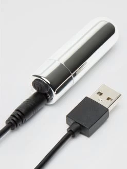 Lovehoney Double Dipper Vibrating Strapless Strap-On Dildo 7 Inch 9 Lovehoney Double Dipper Vibrating Strapless Strap-On Dildo 7 Inch -Online Sex toys shop 79339 a43990 black 002