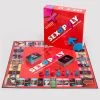 Sexopoly Board Game -Online Sex toys shop 79353 000