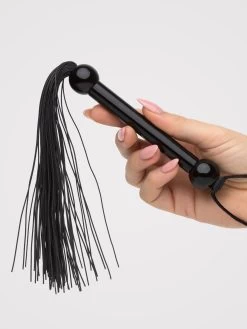 Bondage Boutique Midnight Special Gift Set (5 Piece) 7 Bondage Boutique Midnight Special Gift Set (5 Piece) -Online Sex toys shop 79362 a44012 black 001